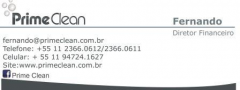 1788798 ass email Fernando baixa[1].png